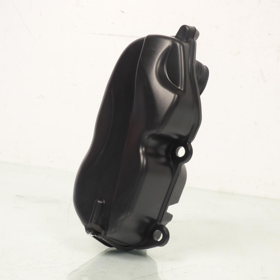 Boite à air pour scooter Aprilia 50 Scarabeo 2T AC 1993 à 2006 AP8258802 Neuf