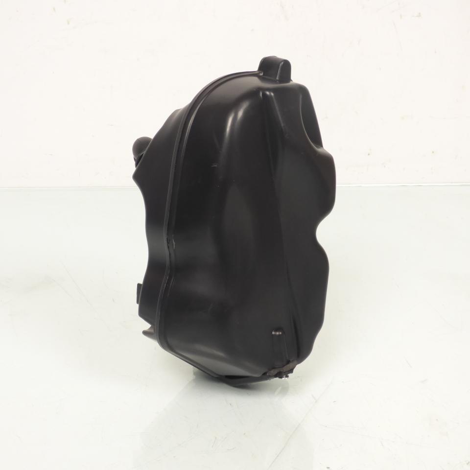Boite à air pour scooter Aprilia 50 Scarabeo 2T AC 1993 à 2006 AP8258802 Neuf