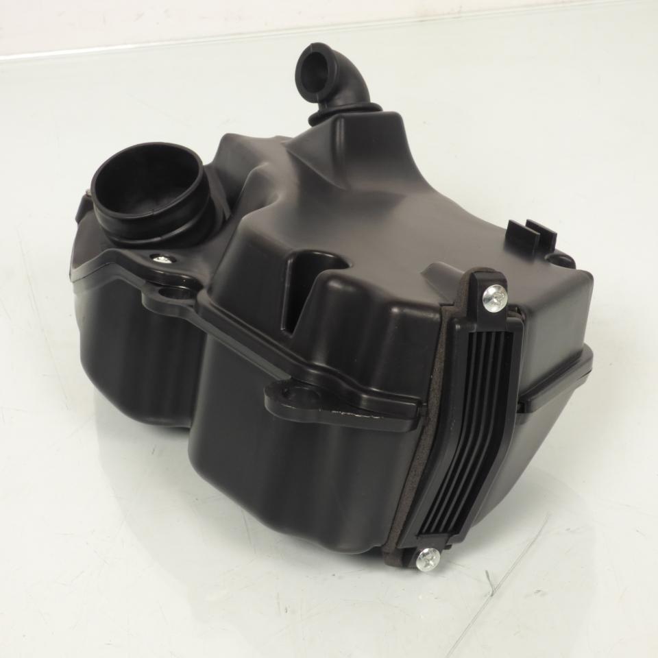 Boite à air pour scooter Aprilia 50 Scarabeo 2T AC 1993 à 2006 AP8258802 Neuf