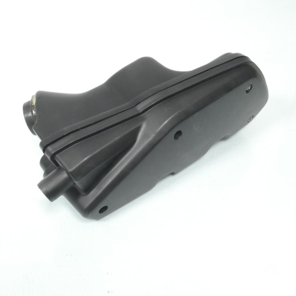 Boite à air pour Peugeot Vivacity 3