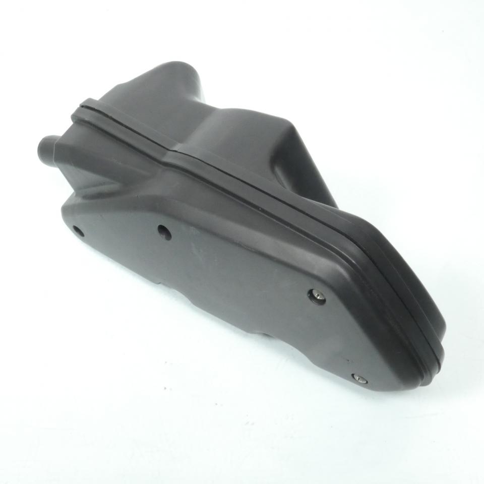 Boite à air origine pour Scooter Peugeot 50 Kisbee 2T 2013 à 2017 773291 / 786081 Neuf en destockage