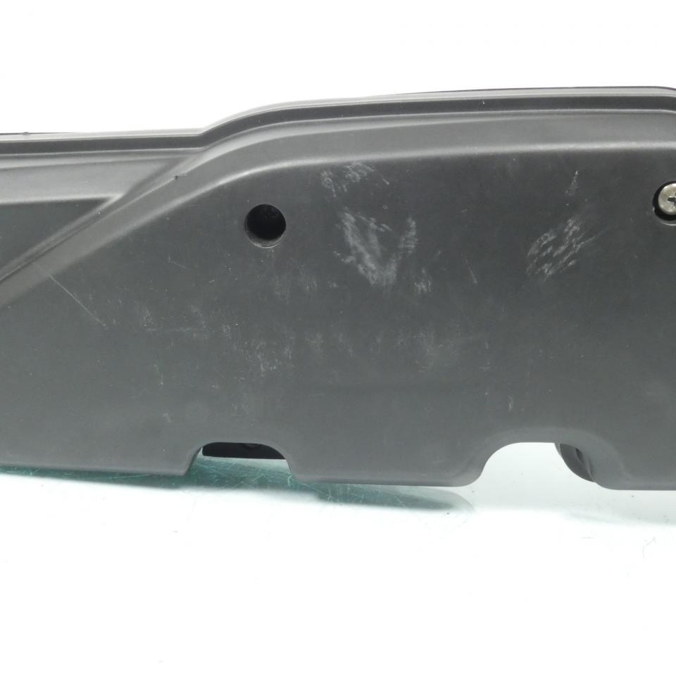 Boite à air origine pour Scooter Peugeot 50 Kisbee 2T 2013 à 2017 773291 / 786081 Neuf en destockage