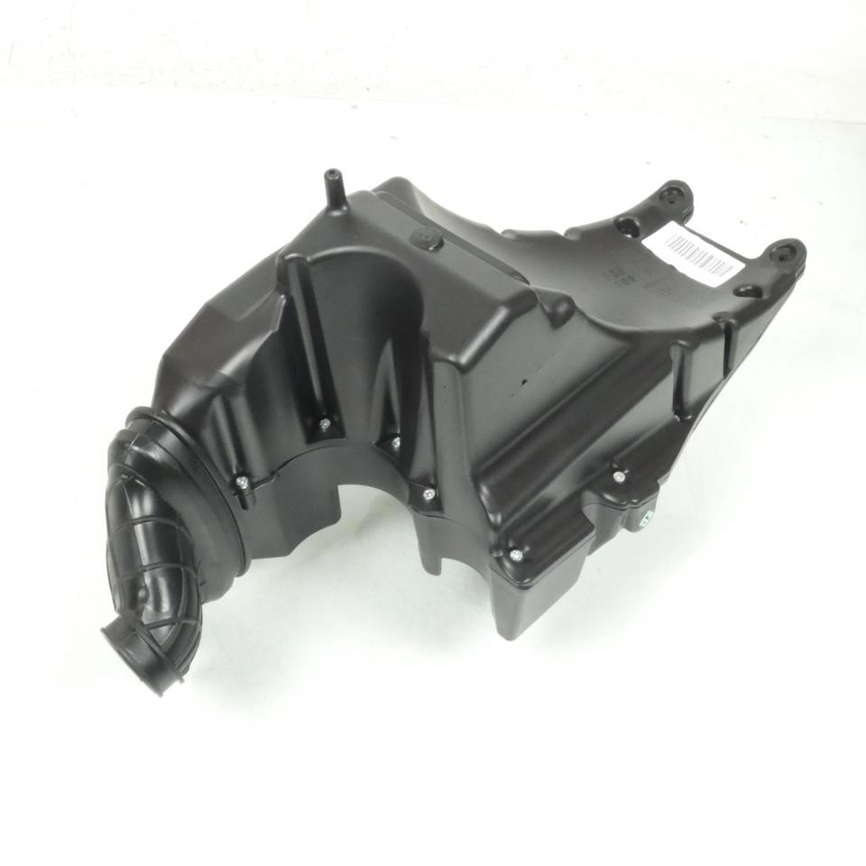 Boite à air pour moto Rieju 50 MRT Après 2021 0/000.910.5301 AB5300 M5019 Neuf