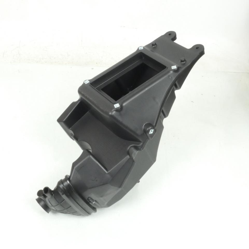 Boite à air pour Rieju MRT