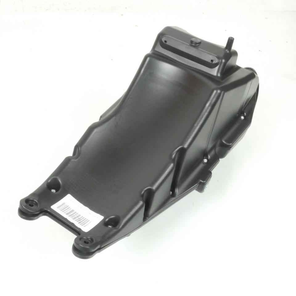 Boite à air pour moto Rieju 50 MRT Après 2021 0/000.910.5301 AB5300 M5019 Neuf