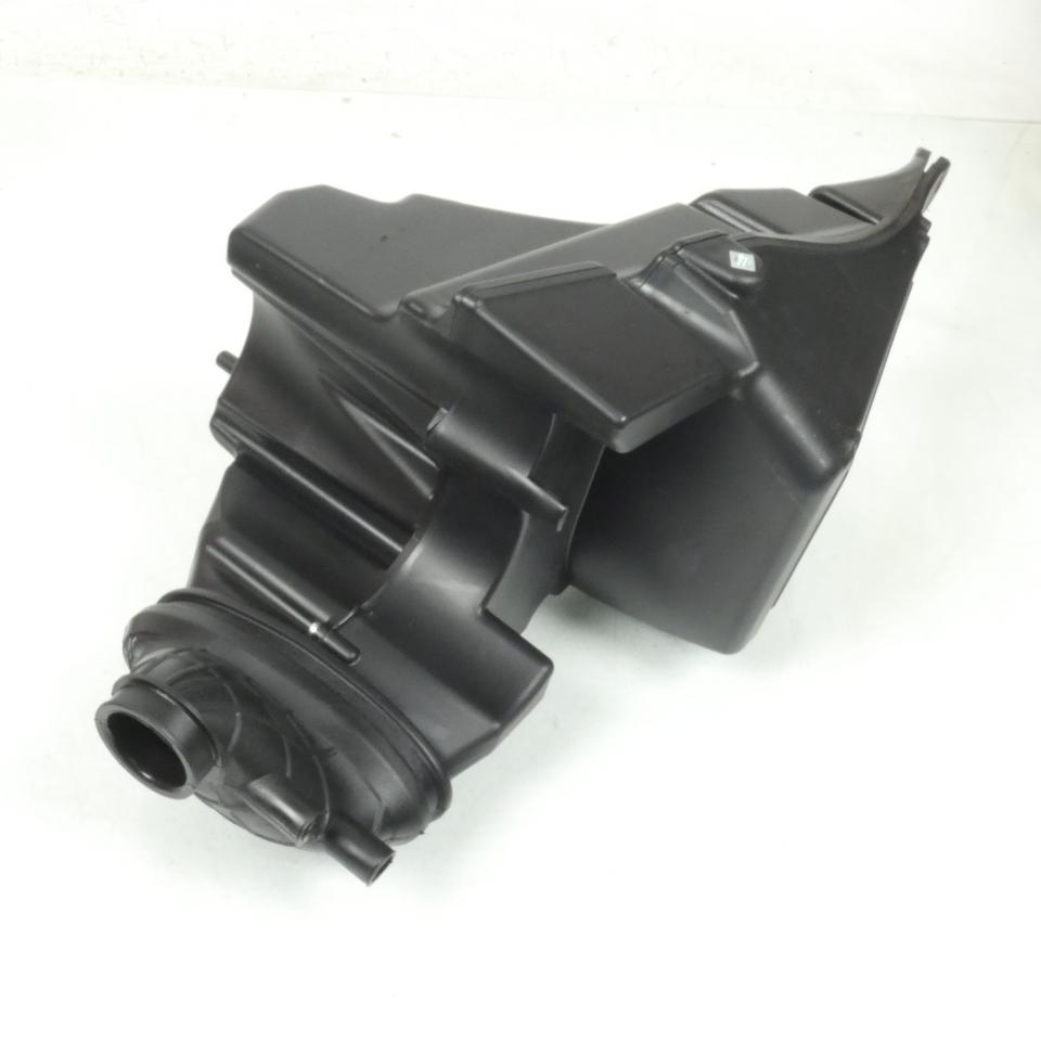 Boite à air pour moto Rieju 50 MRT Après 2021 0/000.910.5301 AB5300 M5019 Neuf