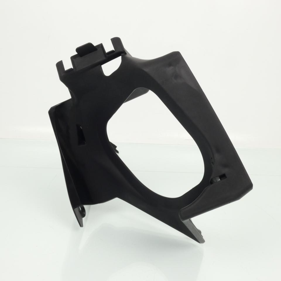 Boite à air origine pour moto KTM 125 EXC 2008 à 2011 7730600111030 Neuf