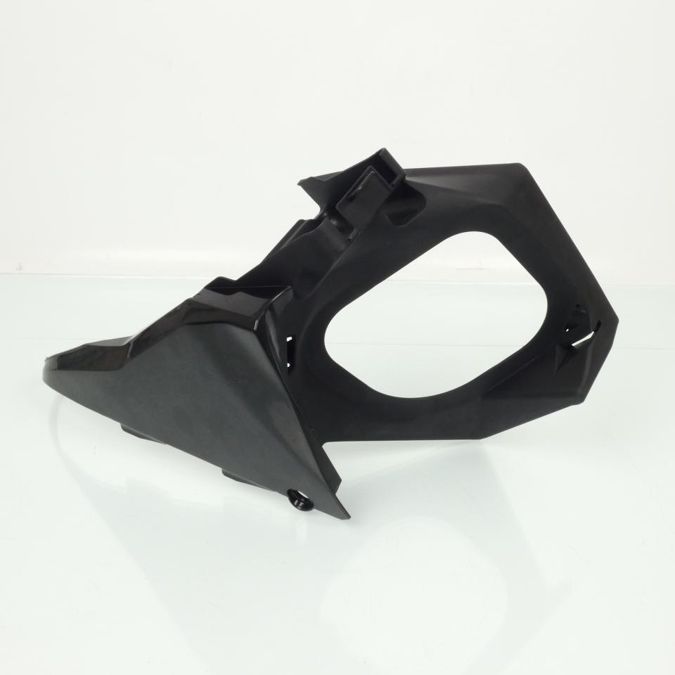 Boite à air origine pour moto KTM 125 EXC 2008 à 2011 7730600111030 Neuf