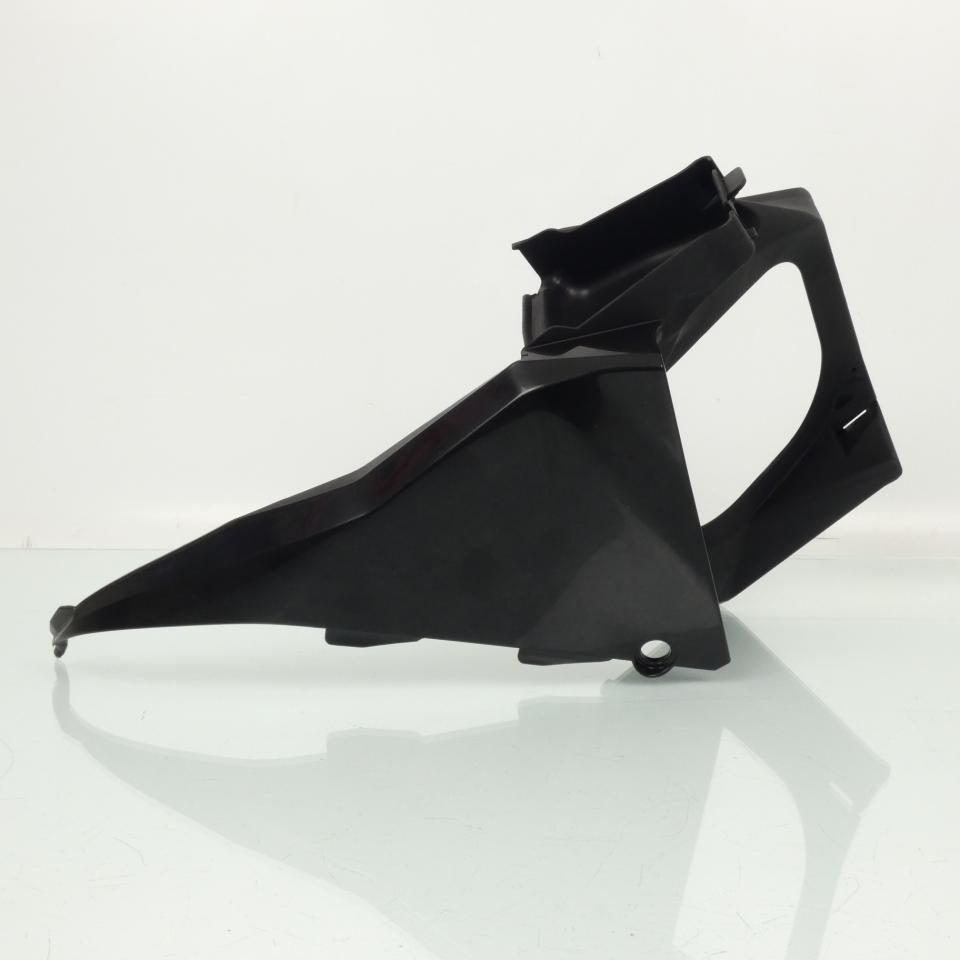 Boite à air origine pour moto KTM 125 EXC 2008 à 2011 7730600111030 Neuf