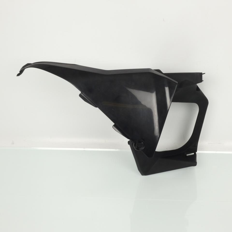 Boite à air pour KTM EXC