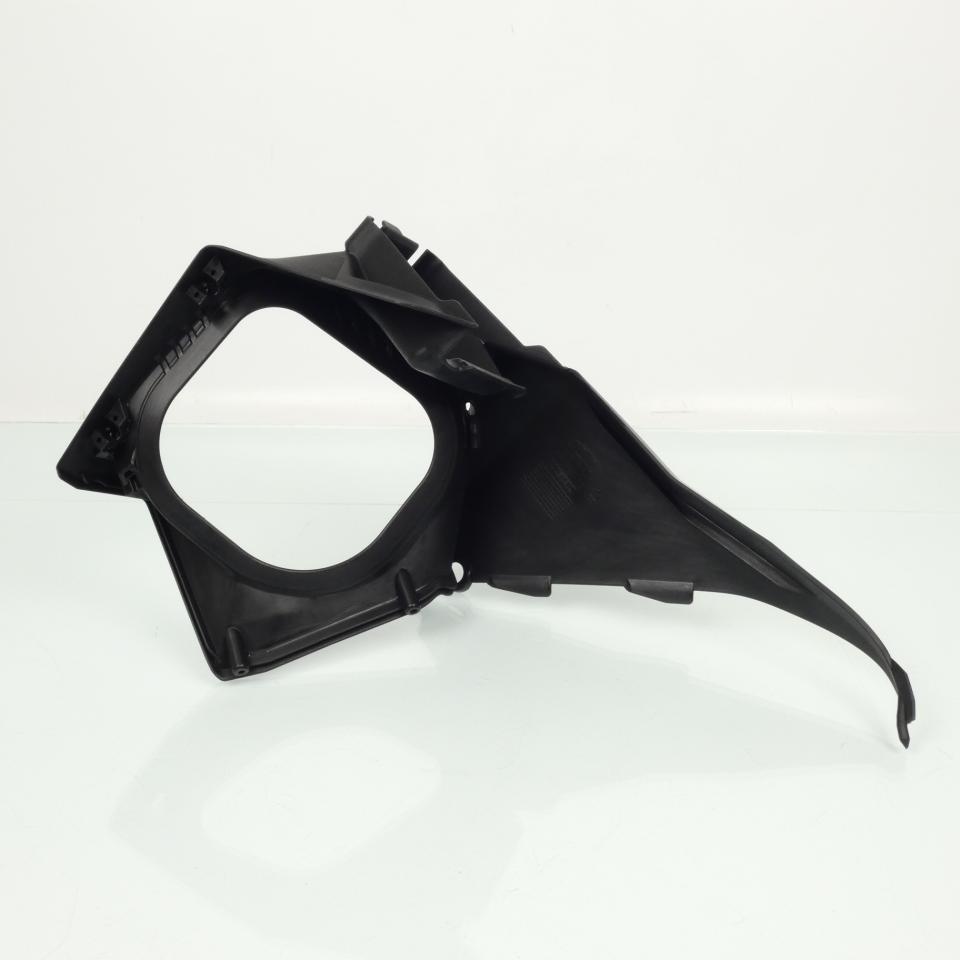 Boite à air origine pour moto KTM 125 EXC 2008 à 2011 7730600111030 Neuf