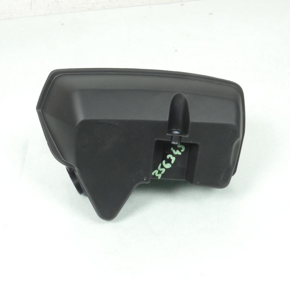 Boite à air NON Démontable pour scooter Peugeot 50 Ludix One 10P 2005-15 765677