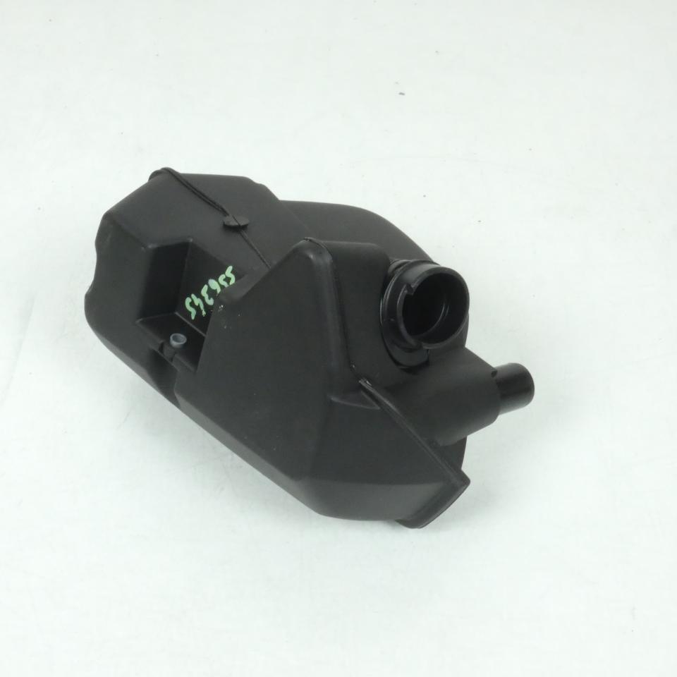 Boite à air NON Démontable pour scooter Peugeot 50 Ludix One 10P 2005-15 765677