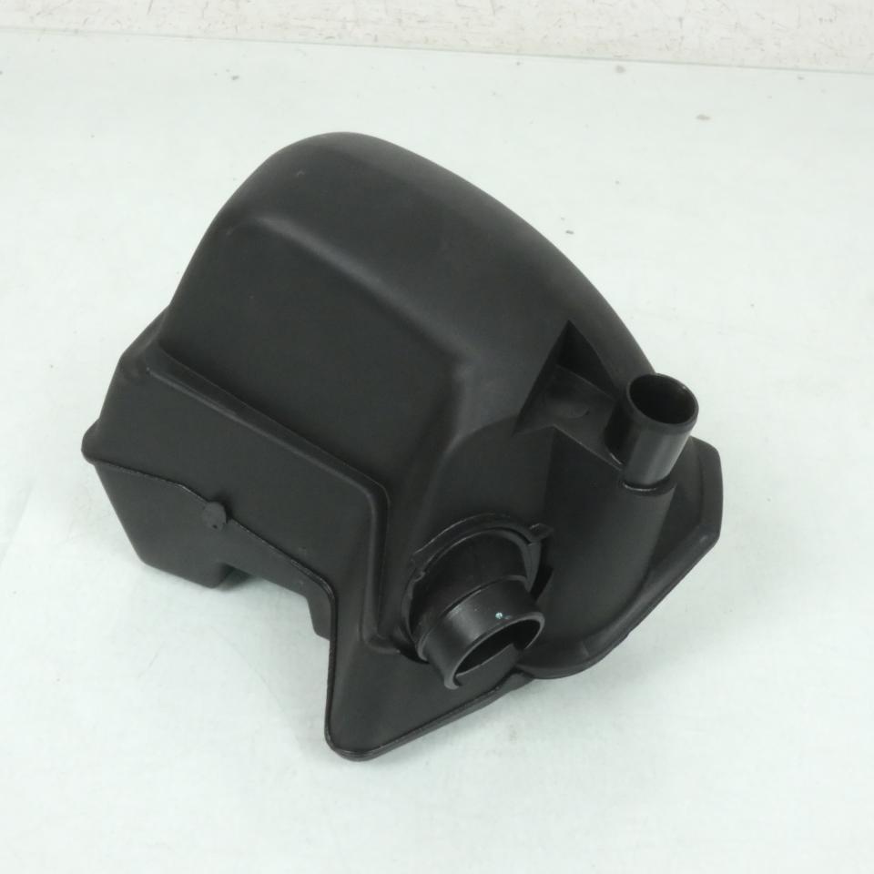 Boite à air pour Peugeot Ludix One 10P