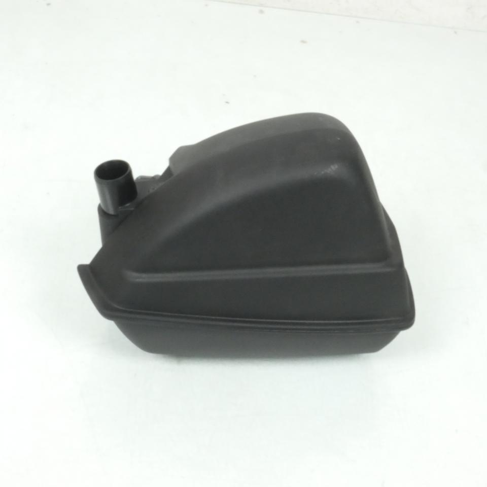 Boite à air NON Démontable pour scooter Peugeot 50 Ludix One 10P 2005-15 765677