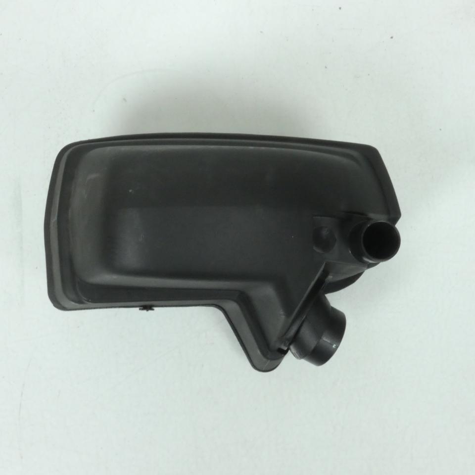 Boite à air NON Démontable pour scooter Peugeot 50 Ludix One 10P 2005-15 765677