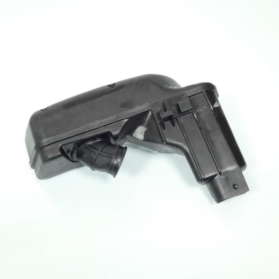 Boite à air origine pour scooter Piaggio 50 Typhoon 2T AC 2010 à 2016 Occasion