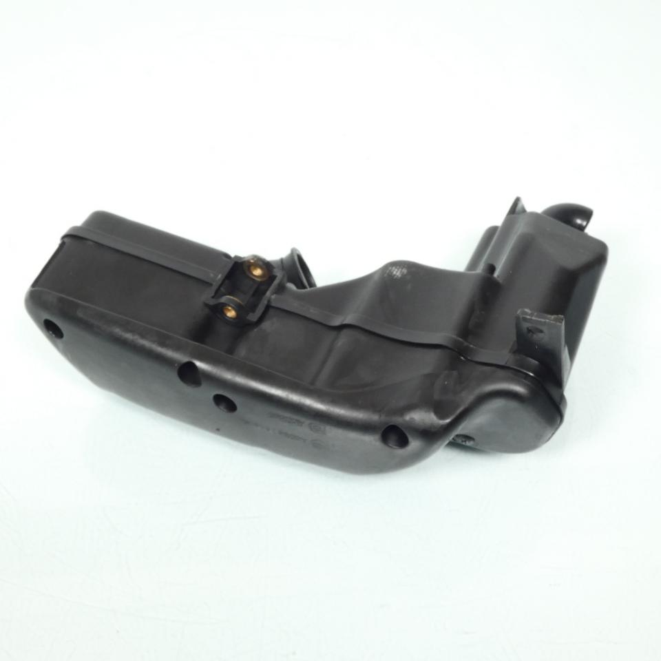 Boite à air origine pour scooter Piaggio 50 Typhoon 2T AC 2010 à 2016 Occasion