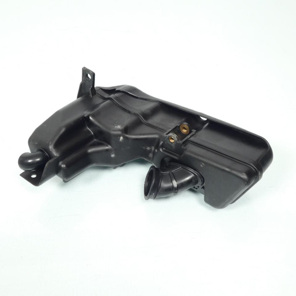 Boite à air pour Piaggio Typhoon 2T AC