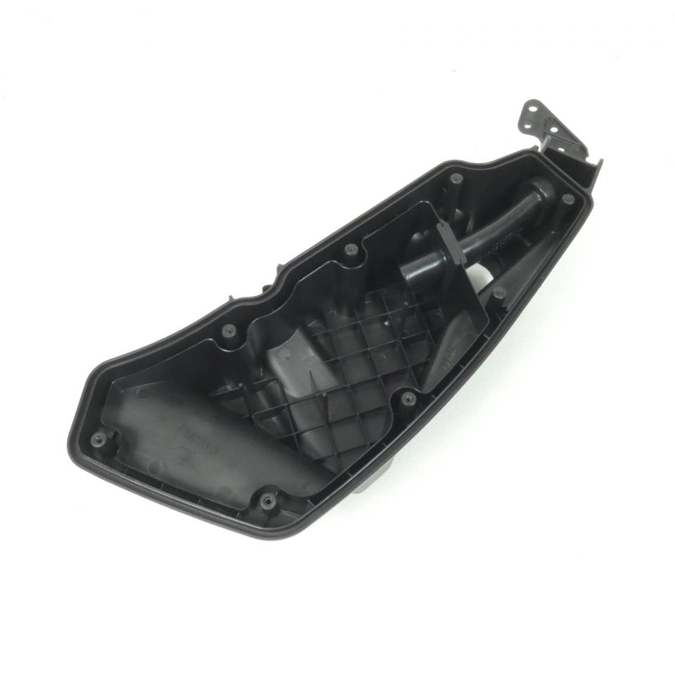 Boite à air pour scooter Peugeot 125 CITYSTAR LC 2012 à 2016 785271 772549