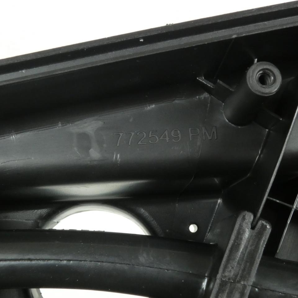 Boite à air pour scooter Peugeot 125 CITYSTAR LC 2012 à 2016 785271 772549