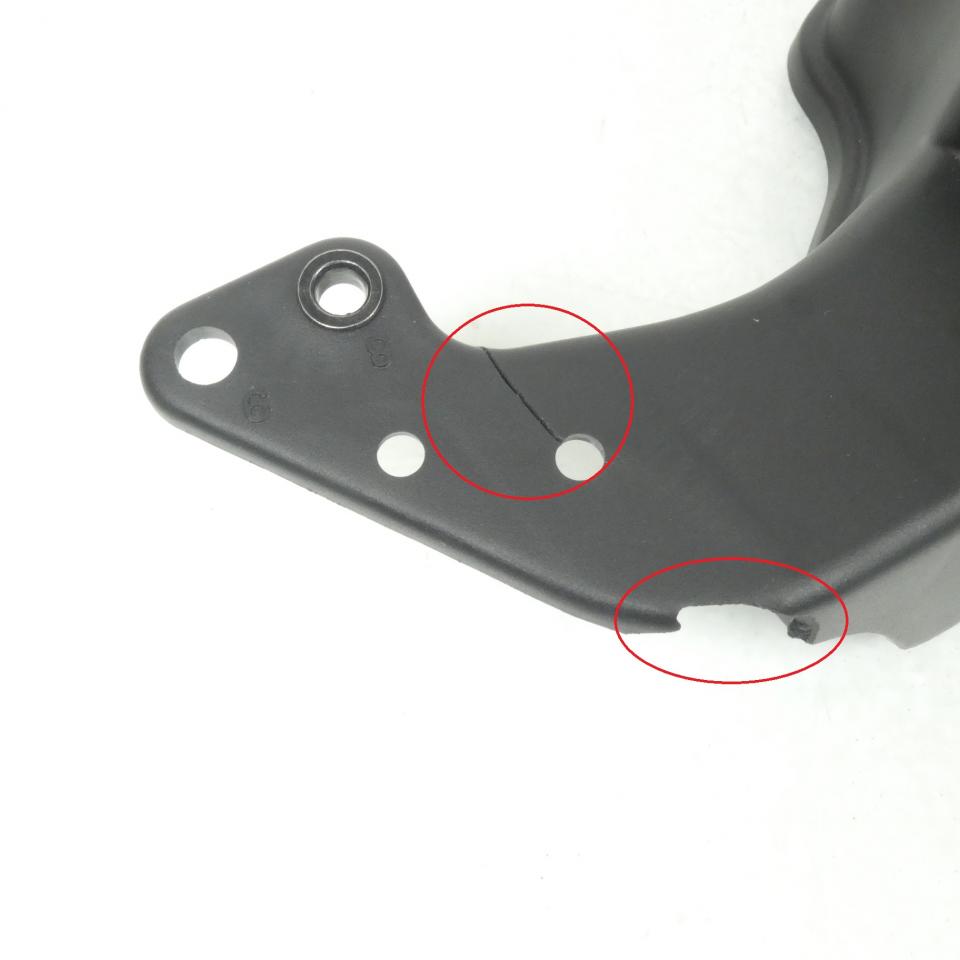 Boite à air pour scooter Peugeot 125 CITYSTAR LC 2012 à 2016 785271 772549
