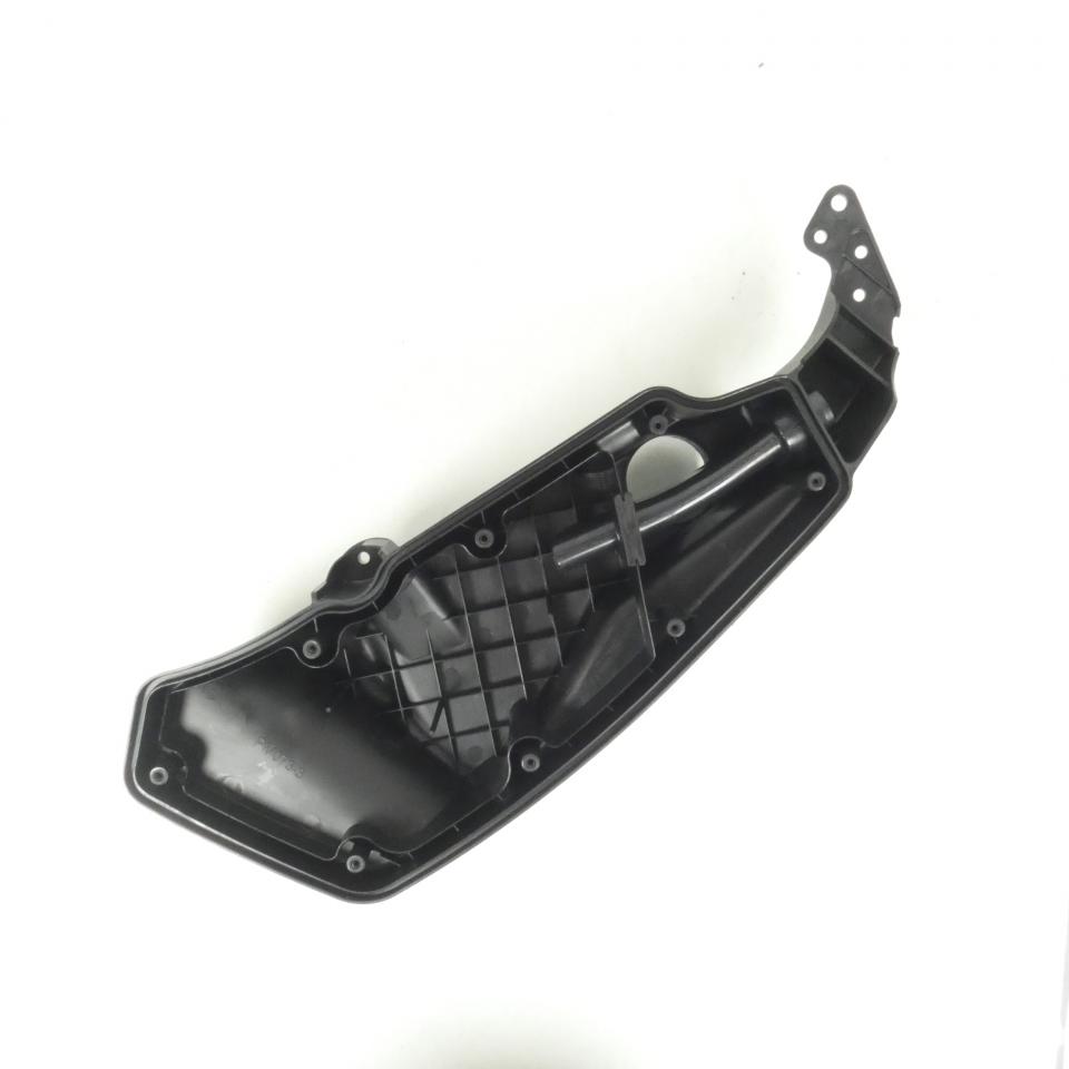 Boite à air pour scooter Peugeot 125 CITYSTAR LC 2012 à 2016 785271 772549