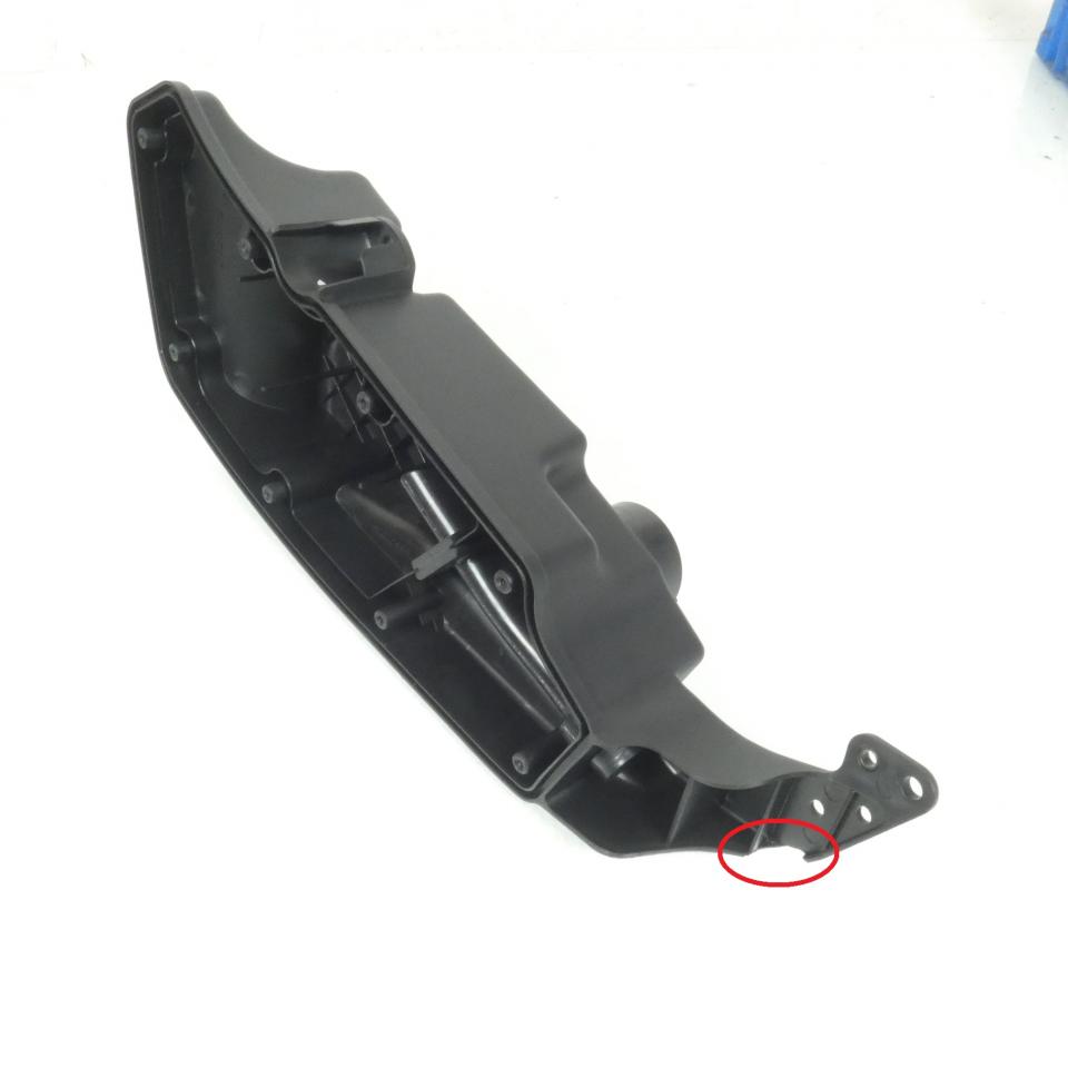 Boite à air pour scooter Peugeot 125 CITYSTAR LC 2012 à 2016 785271 772549