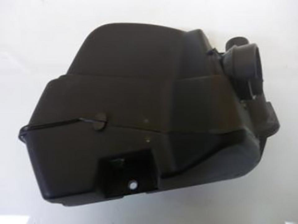 Boite à air Générique pour Scooter Peugeot 50 Ludix blaster Neuf