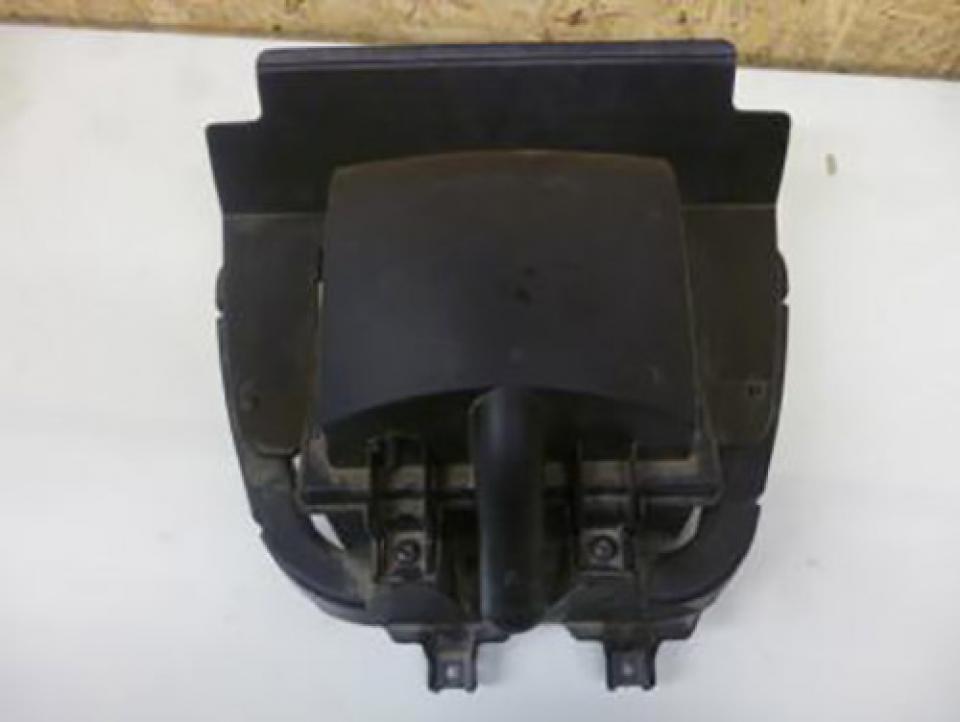 Boite à air origine pour Scooter Peugeot 125 Satelis compressor Après 2009 1176994000 Occasion