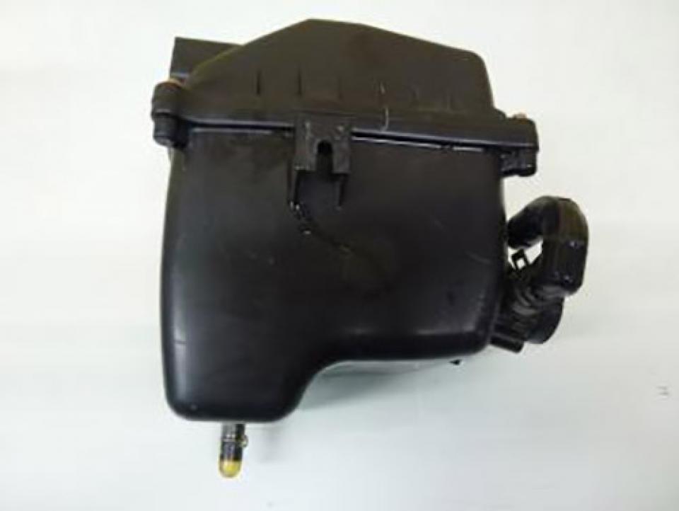 Boite à air origine pour Moto Yamaha 125 YZF-R 2008 à 2012 5D7 Occasion