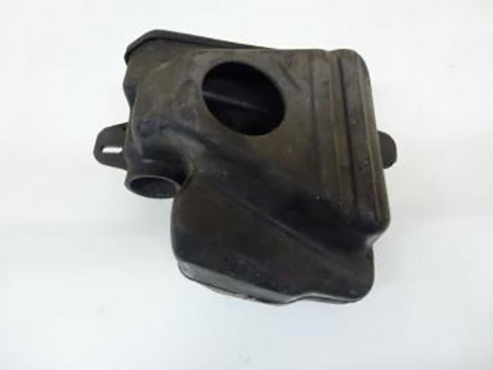Boite à air origine pour moto Peugeot pour motocycle 1106562800 Occasion