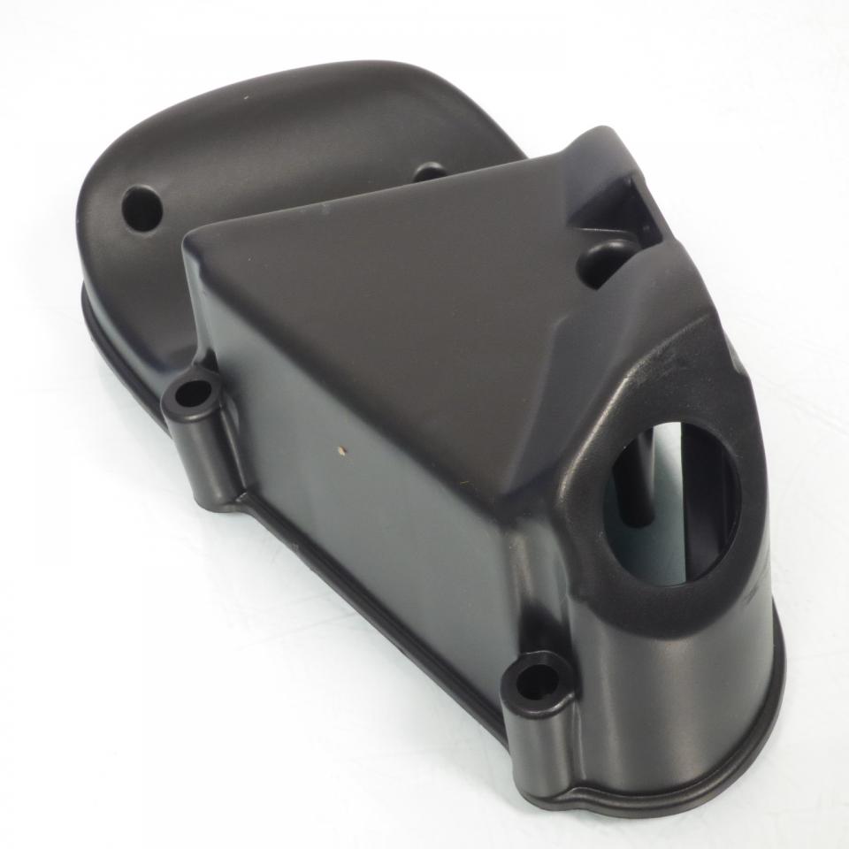 Couvercle de boite a air origine pour Scooter Aprilia 50 SR 2000 à 2004 AP8249298 Neuf