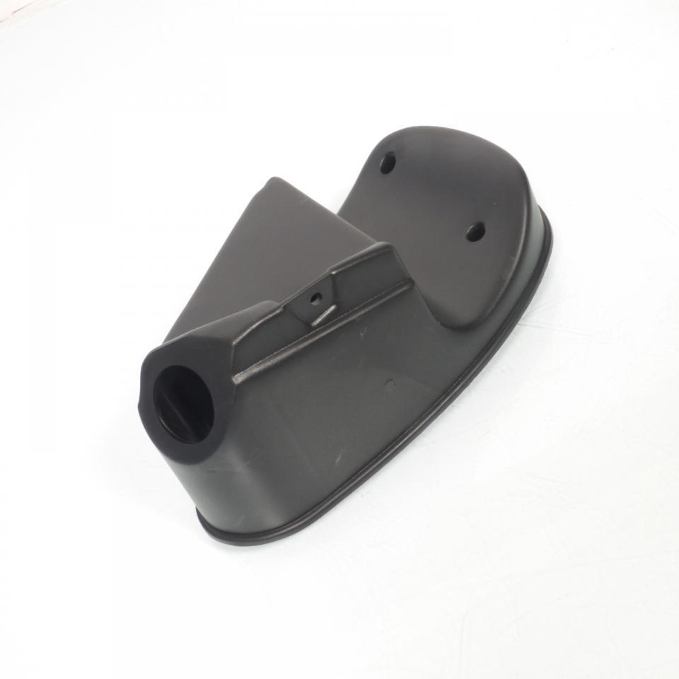 Boite à air pour Aprilia SR