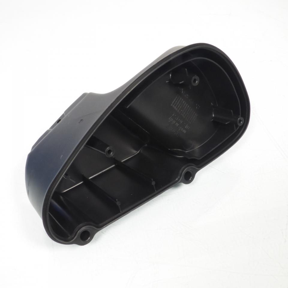 Couvercle de boite a air origine pour Scooter Aprilia 50 SR 2000 à 2004 AP8249298 Neuf