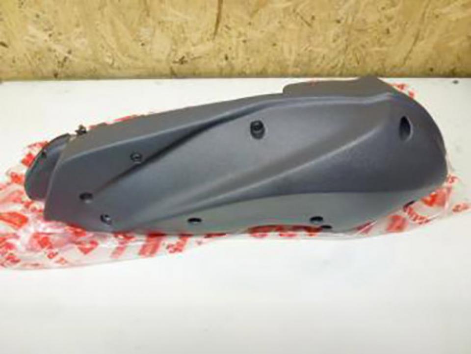 photo principale de la pièce