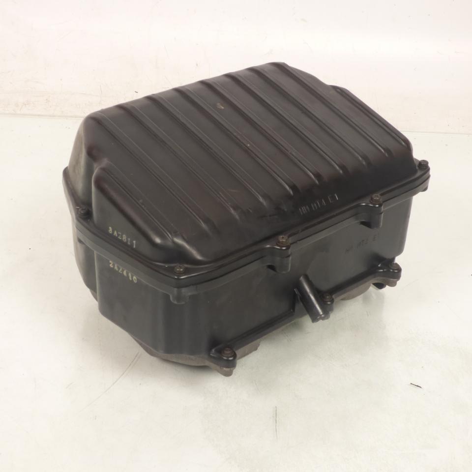 Boite à air origine pour moto Honda 750 VFR 1990 à 1997 RC36E Occasion
