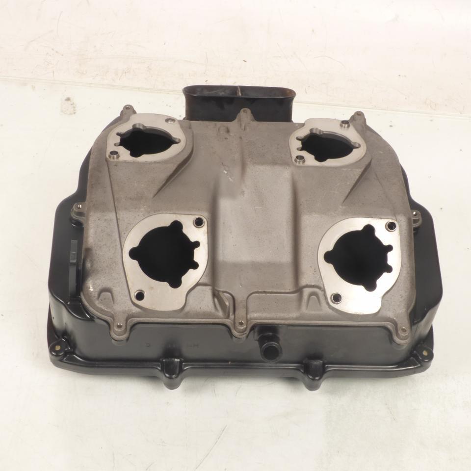 Boite à air origine pour moto Honda 750 VFR 1990 à 1997 RC36E Occasion