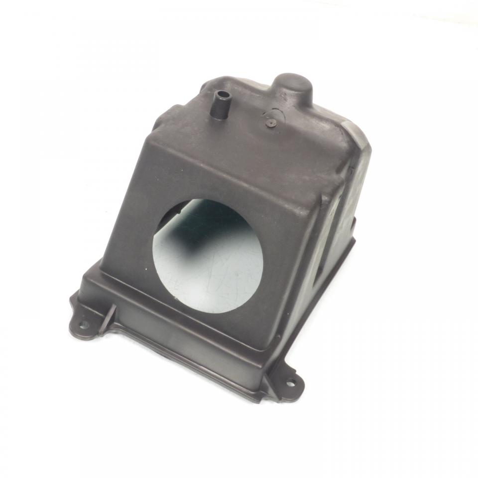 Boite à aire origine pour moto Aprilia 125 RS 2006 à 2010 AP8178561 Neuf