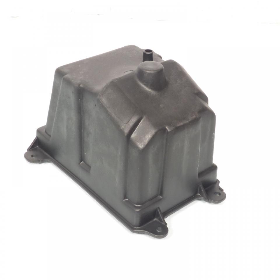 Boite à aire origine pour moto Aprilia 125 RS 2006 à 2010 AP8178561 Neuf