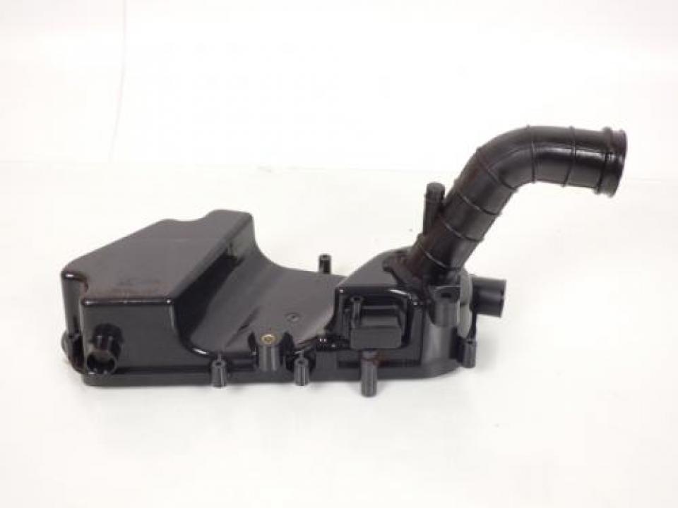 Présentation De La Scooter 50 Kymco Agility 50