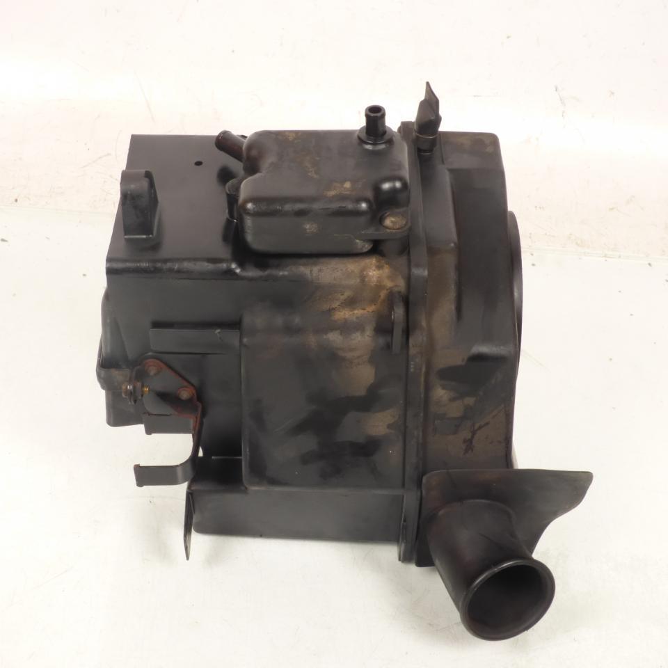 Boite à air origine HM MM9E1 pour moto Honda 600 Transalp 1987 à 1993 PD06 Occasion