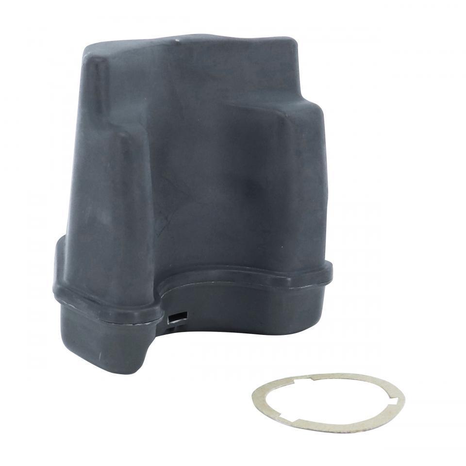 Boite à air P2R pour Mobylette Peugeot 50 103 MVL 1971 à 2020 DGM 9347S Neuf