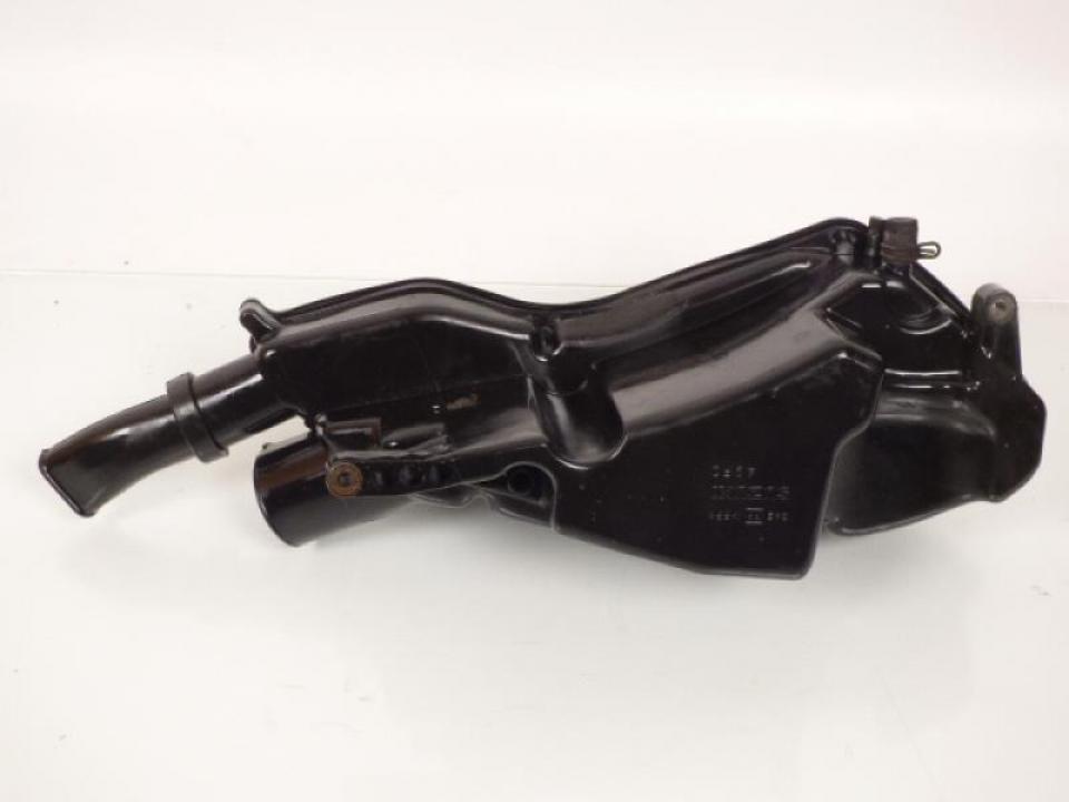 Boite à air origine pour Scooter Suzuki 125 Burgman 49F0 Occasion