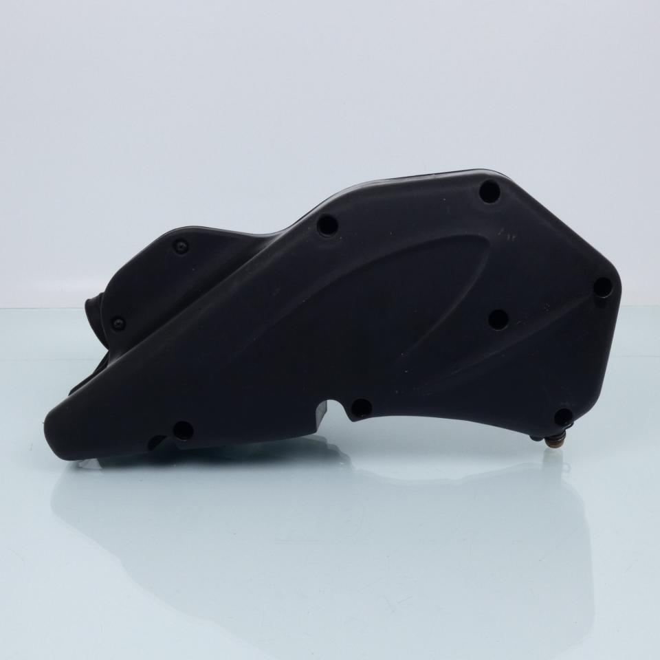 Boite air origine pour scooter Piaggio 125 X9 Après 2002 828643 828644 Occasion