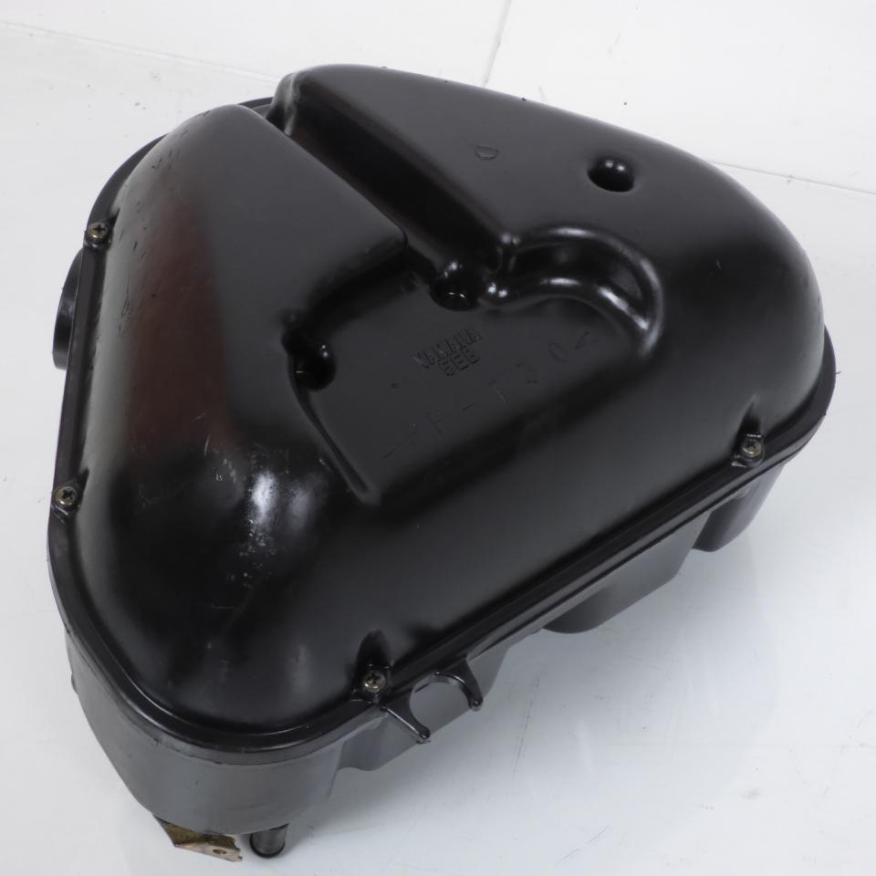 Boite à air origine pour moto Yamaha 600 R6 2000 5BE Occasion