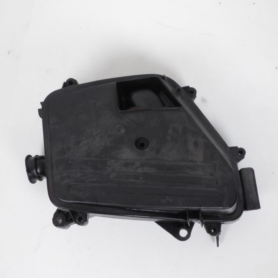 ® Hub unit 51751-47000 for HYUNDAI PORTER