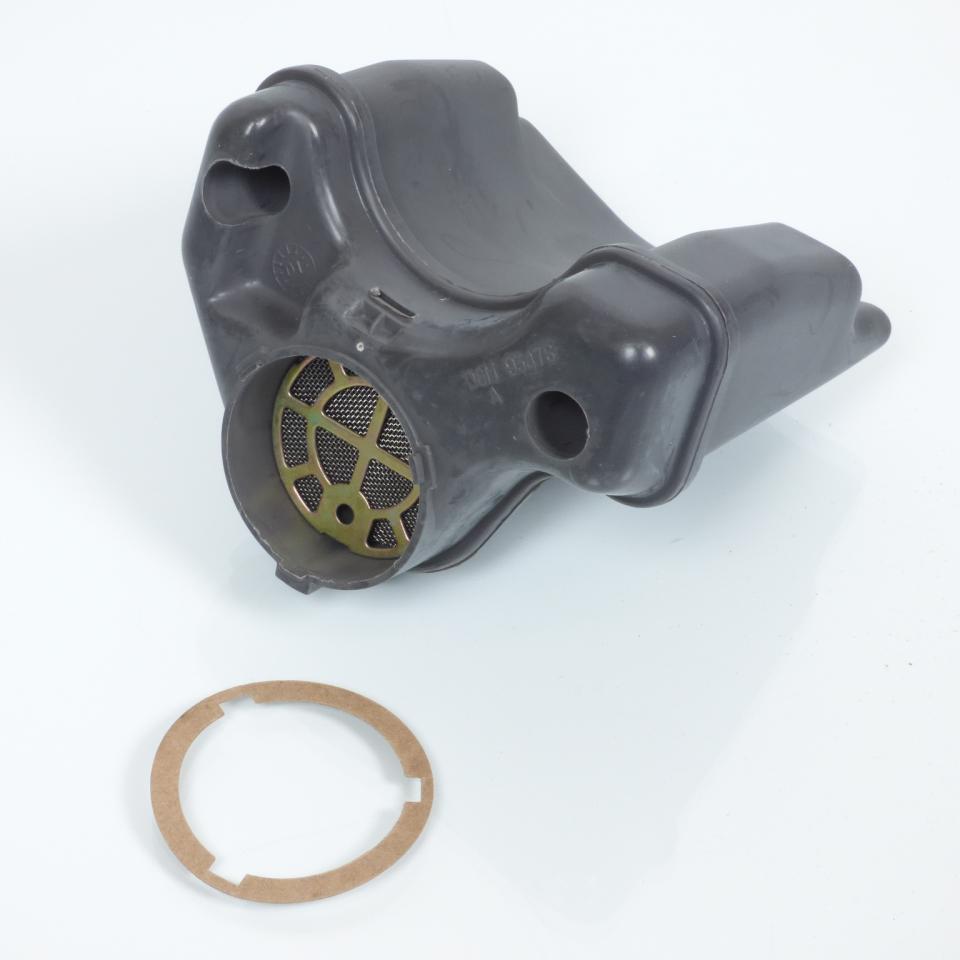 Boite à air Générique pour mobylette Peugeot 50 103 MVL DGM9347S Neuf