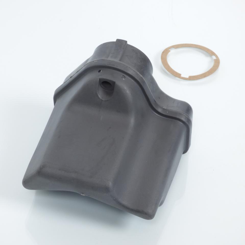 Boite à air Générique pour mobylette Peugeot 50 103 MVL DGM9347S Neuf