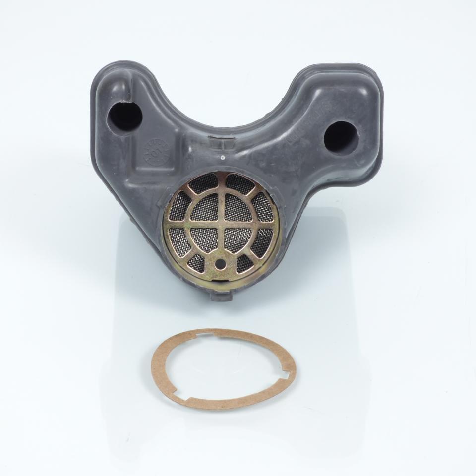 Boite à air Générique pour mobylette Peugeot 50 103 MVL DGM9347S Neuf